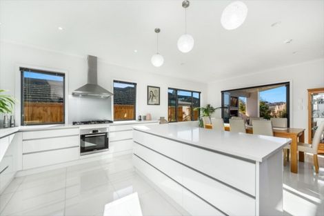 Photo of property in 26 Wisteria Place, Flagstaff, Hamilton, 3210