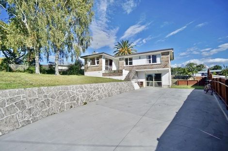 Photo of property in 14 Donovan Street, Te Puke, 3119