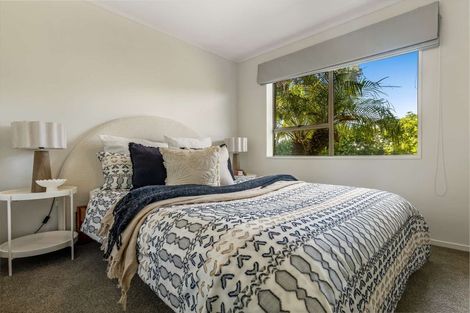 Photo of property in 3/9 Leander Street, Mount Maunganui, 3116