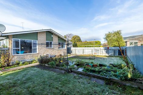 Photo of property in 3/16 Naylor Street, Waimate, 7924