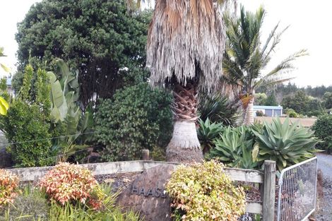 Photo of property in 73 Morris Lane, Kerikeri, 0294