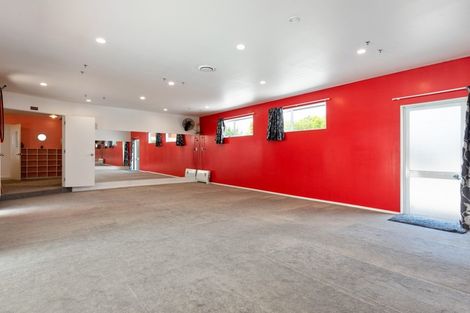 Photo of property in 3 Delta Drive, Renwick, 7204