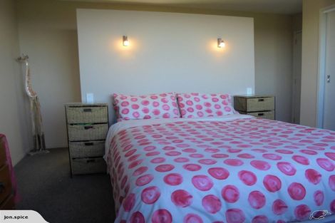 Photo of property in 72c Koura Bay Drive, Hapuku, Kaikoura, 7371