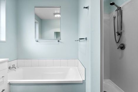 Photo of property in 58b Sarabande Avenue, Redwood, Christchurch, 8051