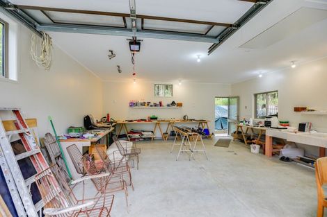 Photo of property in 344 Tapu Coroglen Road, Tapu, Thames, 3575