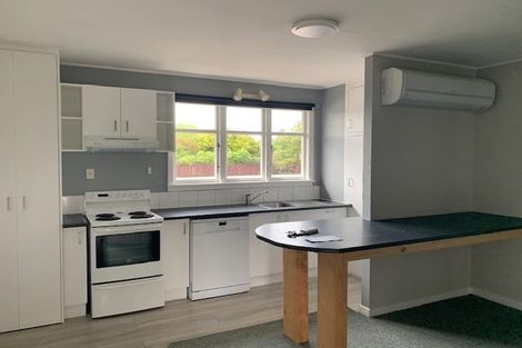 Photo of property in 47 Johnstone Street, Tinwald, Ashburton, 7700