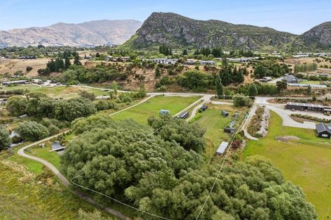 Photo of property in 41 Monteith Road, Albert Town, Wanaka, 9382