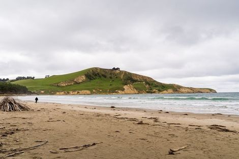 Photo of property in 122 Thomas Street, Waikouaiti, 9510