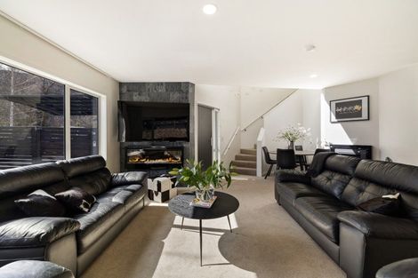 Photo of property in 1b Tipperary Place, Arrowtown, 9302