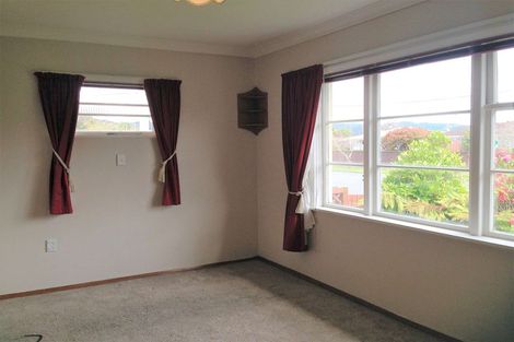 Photo of property in 1/26 Routley Crescent, Elderslea, Upper Hutt, 5018