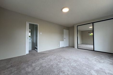 Photo of property in 36 Westmont Street, Ilam, Christchurch, 8041