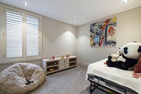 Photo of property in 62 St Marys Road, Saint Marys Bay, Auckland, 1011