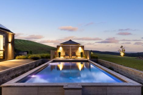 Photo of property in 1612p Pakiri Road, Tomarata, Wellsford, 0972