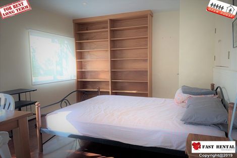 Photo of property in 1/59 Beach Road, Castor Bay, Auckland, 0620