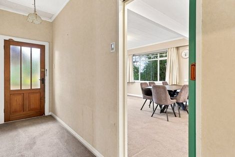 Photo of property in 4 Mckenzie Street, Palmerston, 9430