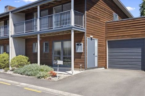 Photo of property in 6 Rochdale Way, Stoke, Nelson, 7011