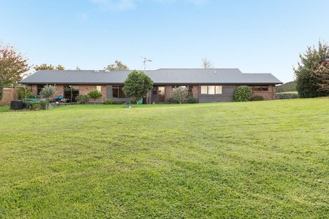 Photo of property in 8 Bradley Avenue, Pyes Pa, Tauranga, 3112