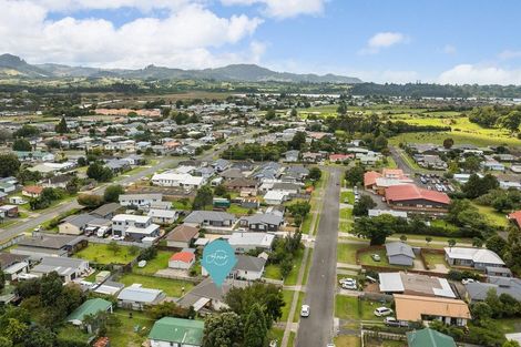 Photo of property in 15 Clive Road, Katikati, 3129