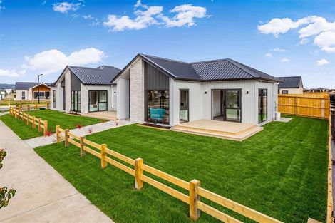 Photo of property in 8 Arahi Road, Clevedon, 2582