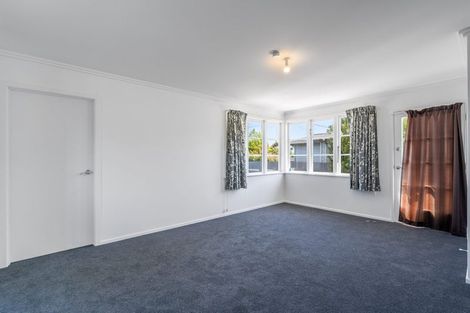 Photo of property in 92 Bain Street, Kingswell, Invercargill, 9812