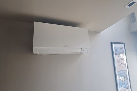 Photo of property in Monument Apartments, 9h/245 Wakefield Street, Te Aro, Wellington, 6011