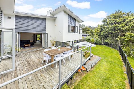 Photo of property in 19 Tuakura Way, The Gardens, Auckland, 2105