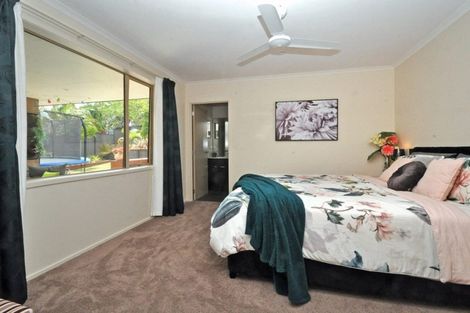 Photo of property in 82 Seventh View Avenue, Beachlands, Auckland, 2018