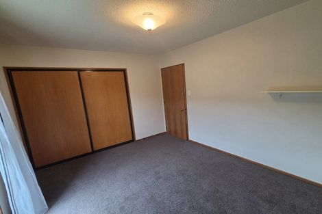 Photo of property in 377 Harewood Road, Bishopdale, Christchurch, 8053