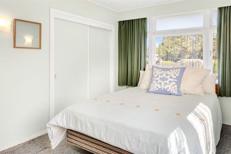 Photo of property in 67 Russell Street, Westport, 7825