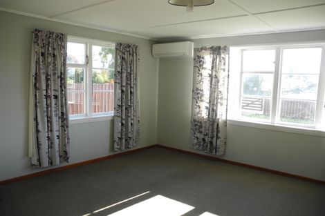 Photo of property in 159 High Street, Waimate, 7924