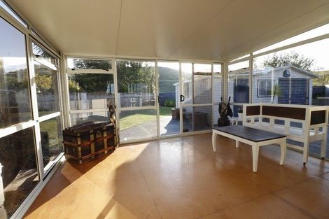 Photo of property in 57 Kaikokopu Road, Aramoho, Whanganui, 4500