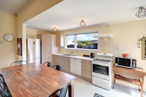 Photo of property in 178 Melbourne Street, South Dunedin, Dunedin, 9012