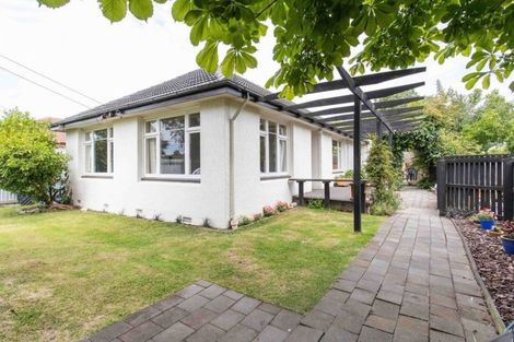Photo of property in 27 Victors Road, Hoon Hay, Christchurch, 8025