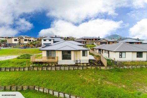 Photo of property in 35 Grandvista Drive, Green Island, Dunedin, 9018