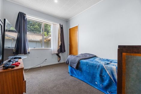 Photo of property in 13 Harlock Place, Huntly, 3700