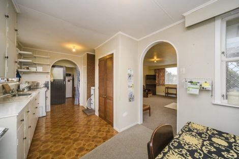 Photo of property in 24 Potaka Street, Marton, 4710