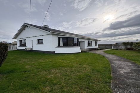 Photo of property in 30 Anzac Street, Gore, 9710