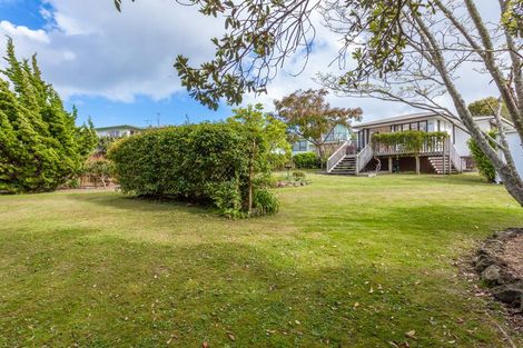 Photo of property in 17 Armagh Road, Blockhouse Bay, Auckland, 0600