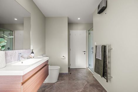 Photo of property in 9 Eldridge Street, Woodend, 7610