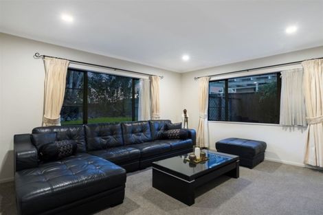 Photo of property in 393 Chapel Road, East Tamaki, Auckland, 2016
