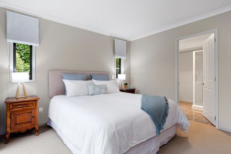 Photo of property in 110 Westmorland Rise, Bethlehem, Tauranga, 3110