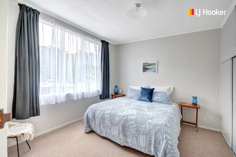 Photo of property in 63 Walton Street, Kaikorai, Dunedin, 9010