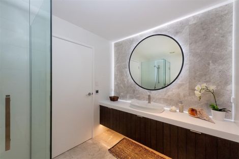 Photo of property in 41a Clifton Road, Hauraki, Auckland, 0622