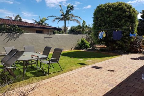 Photo of property in 3 Apollo Street, Otumoetai, Tauranga, 3110