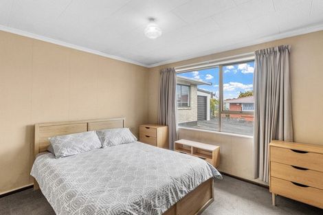 Photo of property in 23a Stoke Street, Westown, New Plymouth, 4310