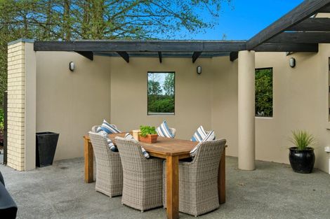 Photo of property in 247 Collins Road, Lincoln, Christchurch, 7674