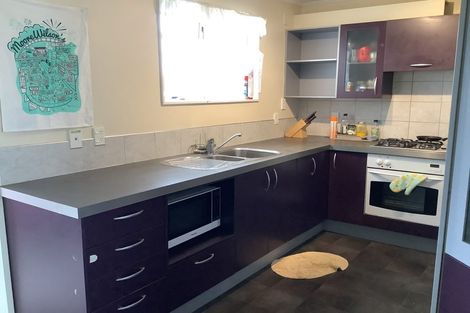 Photo of property in 12 Outram Grove, Kelson, Lower Hutt, 5010