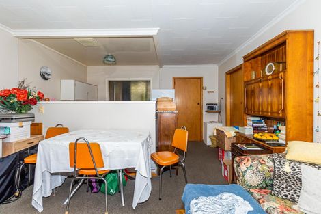 Photo of property in 3/16 Naylor Street, Waimate, 7924