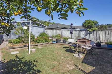 Photo of property in 4/134 Toi Toi Street, Toi Toi, Nelson, 7010