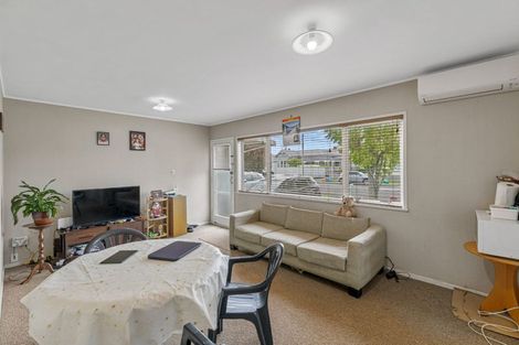 Photo of property in 10 Zealandia Street, Kensington, Whangarei, 0112
